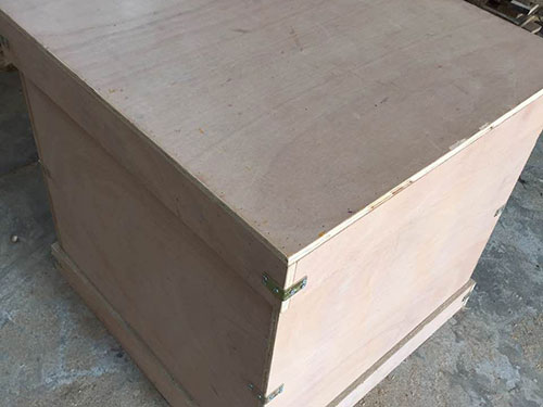 常德木箱，包裝箱，工業(yè)包裝運(yùn)輸承重