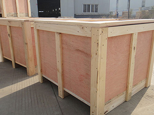常德、益陽、長沙、岳陽、懷化、德山木托盤，卡板，木箱，包裝箱，工業(yè)包裝運(yùn)輸承重
