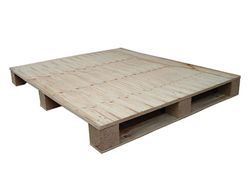 鼎城區(qū)木托盤，卡板，工業(yè)包裝運輸承重